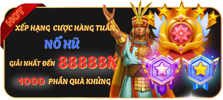 Khuyến mãi mới nhất 8kbet trang chủ chính thức