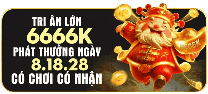 Giao diện trang chủ 8kbet chính thức