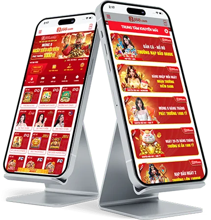 Các chương trình khuyến mãi độc quyền và ưu đãi VIP tại 8KBET
