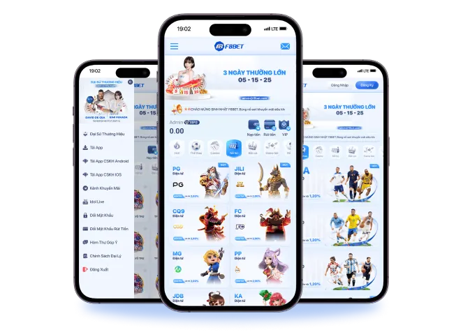 Đặc Quyền VIP 8kbet