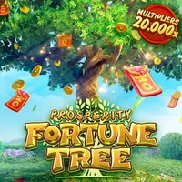 Bàn chơi Dragon Tiger tại 8KBET