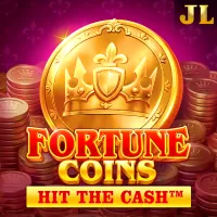 Bàn chơi Baccarat tại 8KBET
