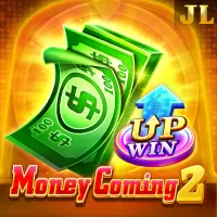Bàn chơi Casino Poker tại 8KBET