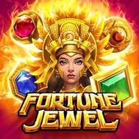 Bánh xe Roulette quay tại 8KBET