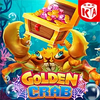Người chơi Blackjack tại 8KBET