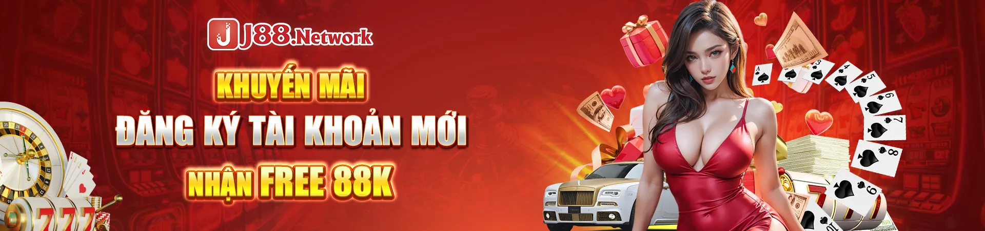 Hình ảnh hỗ trợ khách hàng chuyên nghiệp của 8kbet Trang Chủ Chính Thức