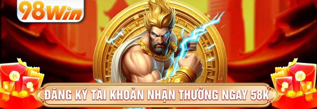 Ưu đãi chào mừng thành viên mới 8kbet