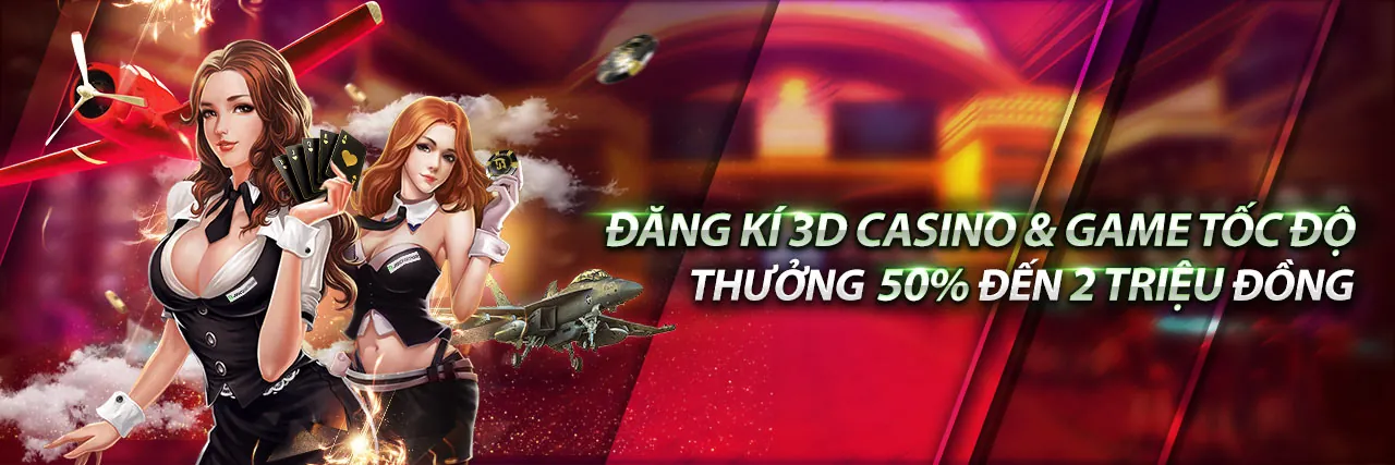 Các chương trình khuyến mãi độc quyền tại 8kbet Trang Chủ Chính Thức