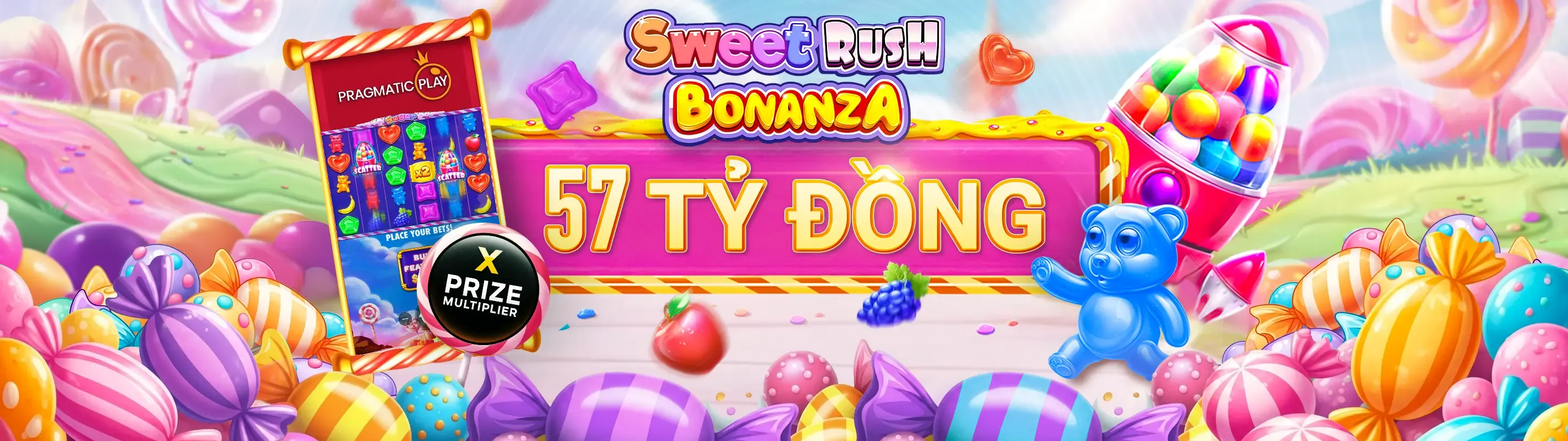 Hoàn trả không giới hạn 8kbet