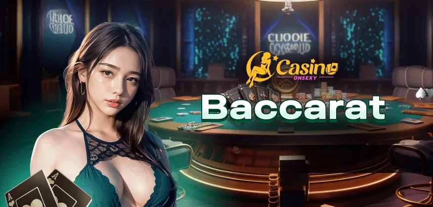 Hình ảnh chính game Bắn Cá 8kbet