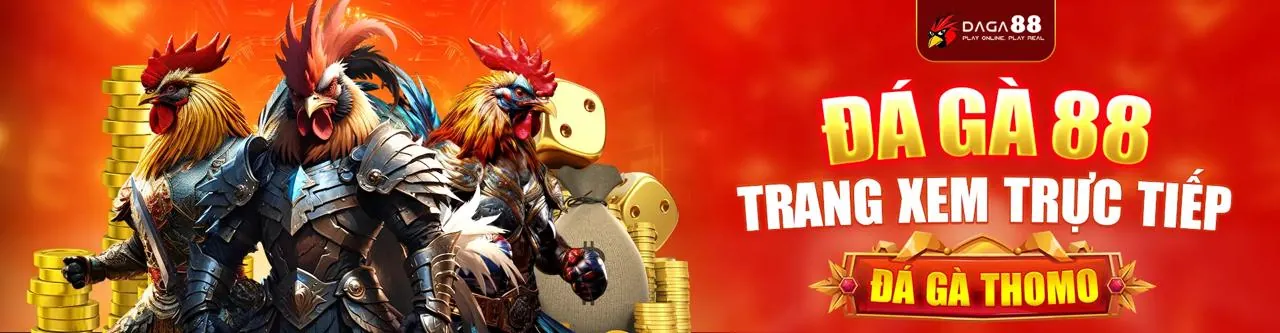 Hình ảnh thúc đẩy người dùng tham gia 8kbet