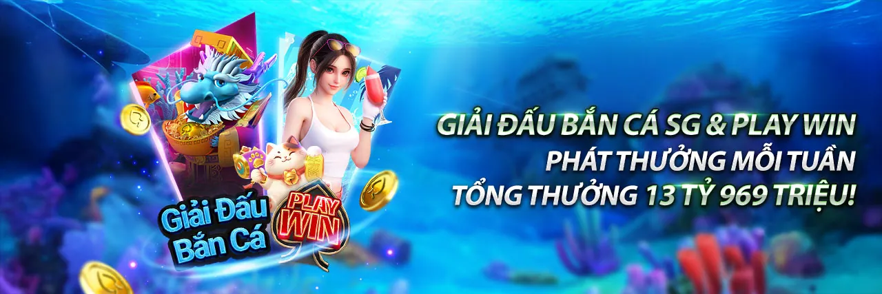 Không gian VIP sang trọng tại 8kbet Trang Chủ Chính Thức
