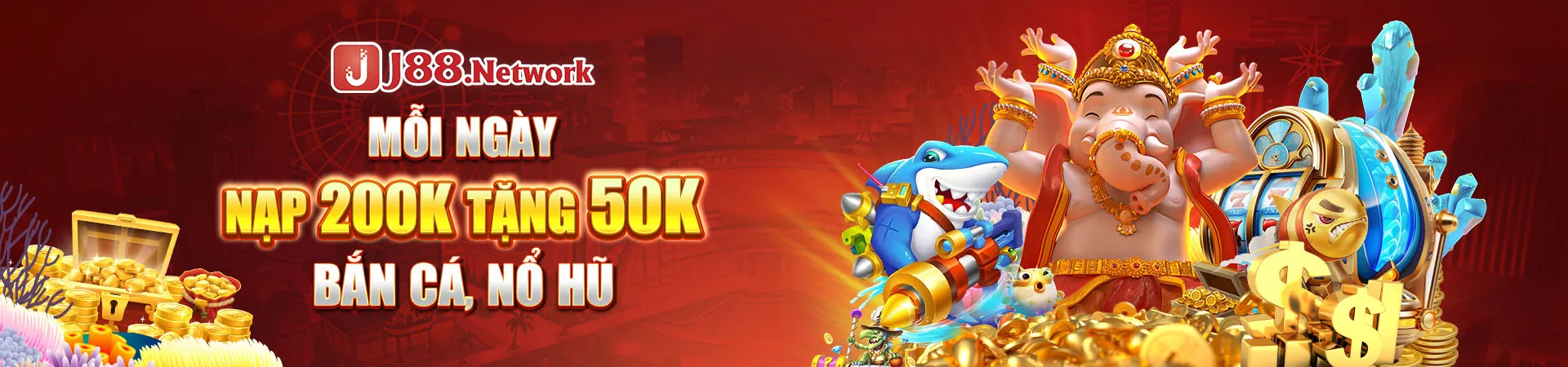 Giao diện trang chủ 8kbet chính thức với các trò chơi cá cược trực tuyến và ưu đãi hấp dẫn