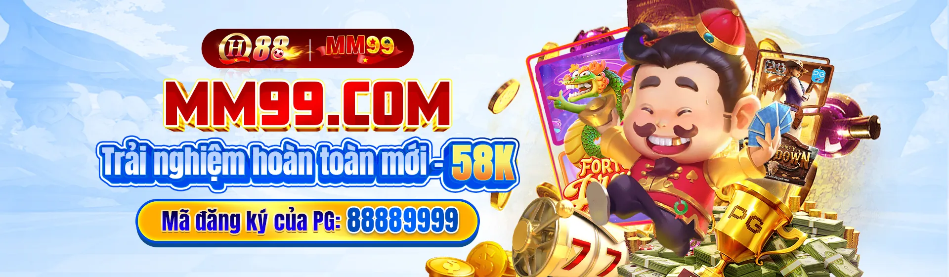 Khuyến mãi mới nhất 2026 từ 8kbet trang chủ chính thức