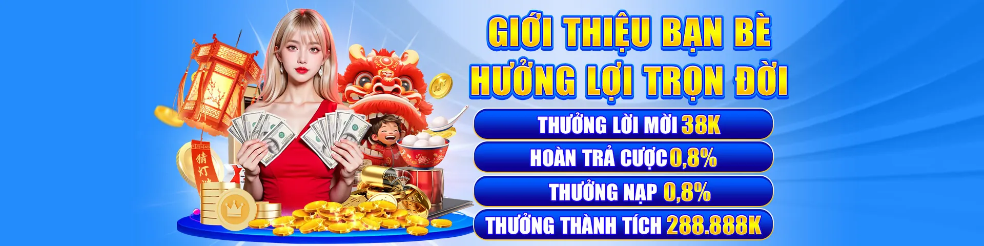 Hình ảnh minh họa chơi có trách nhiệm tại 8kbet trang chủ chính thức