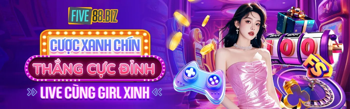 Hình ảnh tổng quan về 8kbet trang chủ chính thức
