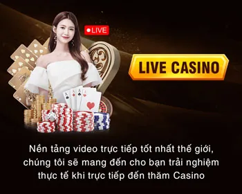 Giao diện cá cược thân thiện của 8kbet chính thức