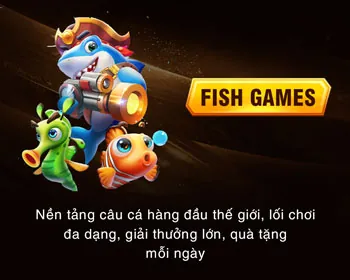 Hình ảnh các khuyến mãi mới nhất 8kbet