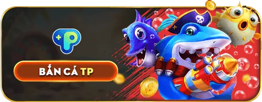 Cá cược eSports tại 8kbet trang chủ chính thức