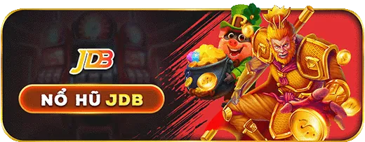 Hệ thống bảo mật tiên tiến của 8kbet đảm bảo an toàn thông tin người dùng