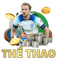 Ưu đãi độc quyền cho cá cược thể thao tại 8kbet trang chủ chính thức