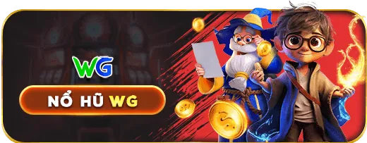 Chương trình VIP độc quyền với nhiều đặc quyền hấp dẫn