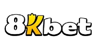 8kbet trang chủ chính thức