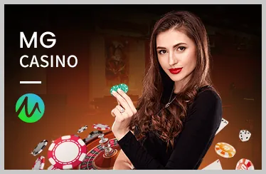 Giao diện thân thiện và dễ sử dụng của 8kbet
