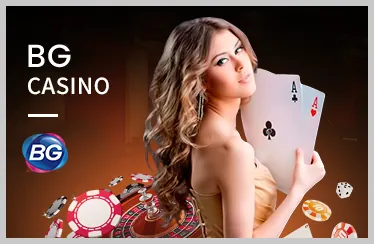 Đa dạng trò chơi cá cược trên ứng dụng 8kbet