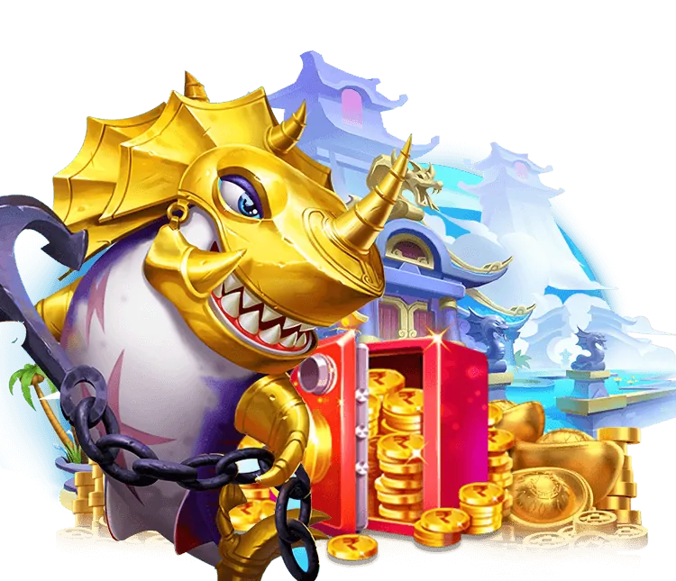 Game Nổ Hũ Cổ Điển tại 8kbet