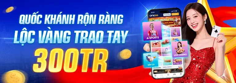 Sự kiện săn cá