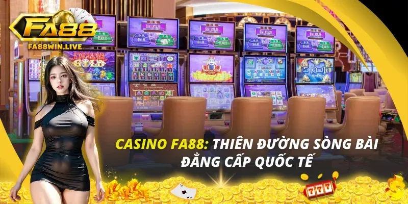 Tại sao 8kbet trang chủ chính thức là lựa chọn hàng đầu