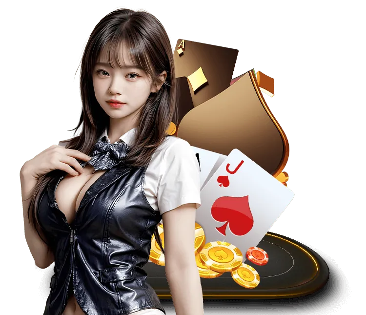 Mẹo bắn cá đá gà