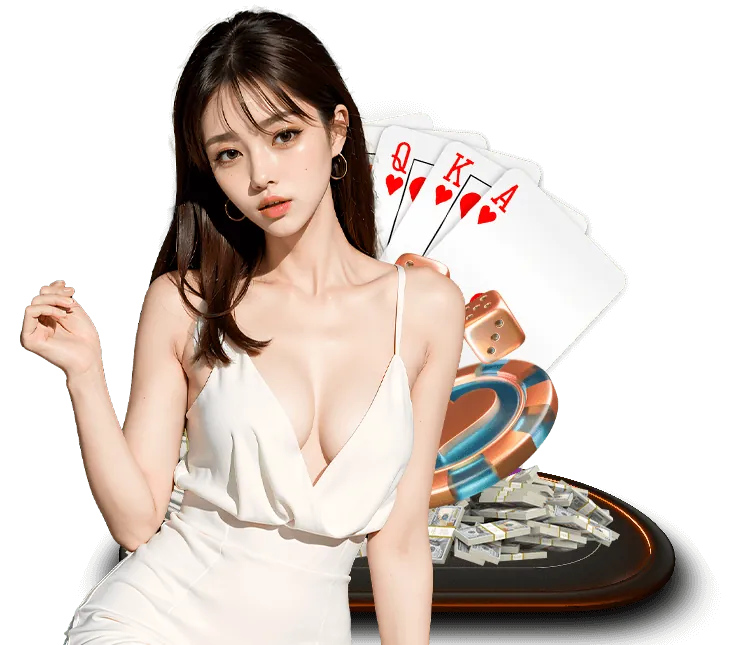 Hình ảnh đa dạng trò chơi tại 8kbet