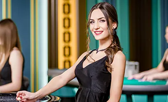 Phản hồi tích cực 8kbet