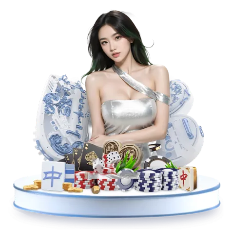 Các máy slot game đa dạng với cơ hội trúng Jackpot lớn tại 8kbet